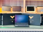 HP Victus - i5 13TH GEN + RTX 3050 6GB VGA / 512GB NVME SSD -LAPTOP~-.,\