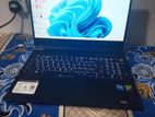 HP Victus - i5 13th Gen + RTX 3050 6GB VGA / 512GB NVME SSD -Laptop