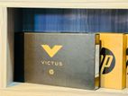 HP Victus - i5 13TH GEN + RTX 3050 6GB VGA / 512GB NVME SSD -LAPTOP~^^