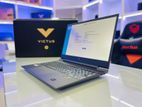 HP Victus -i5 13th Gen + RTX 3050 6GB VGA- 512GB NVME SSD -New Laptop\/,