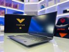 HP Victus -i5 13TH GEN + RTX 3050 6GB VGA- 512GB NVME SSD -New Laptop