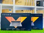 HP VICTUS - I5 13TH GEN- RTX 4050 6GB VGA 144HZ 512GB NVME +New Laptop,