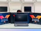 HP VICTUS - I5 13TH GEN- RTX 4050 6GB VGA 144HZ 512GB NVME +New Laptop¨