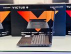 HP Victus i5 13th Gen RTX 4050 6GB VGA 512GB NVME Laptop