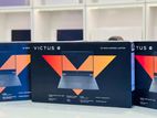 HP Victus - i5 13th Gen RTX 4050 6GB VGA 512GB NVME New Laptop