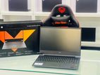 HP Victus i5 13th Gen RTX 4050 6GB VGA 512GB NVME New Laptop