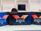 HP Victus - i5 13th Gen RTX 4050 6GB VGA 512GB NVME New Laptop