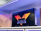 HP Victus i5 13th Gen RTX 4050 6GB VGA 512GB NVME -NEW Laptop