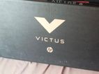 Hp Victus i5-13th gen|RTX 3050 6GB