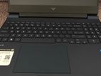 HP Victus  i7-13th Gen Gaming Laptop