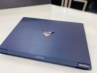 HP Victus - i7 13TH GEN + RTX 4060 8GB VGA -16GB RAM -Brand-New Laptop