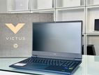 HP Victus - i7 13TH GEN RTX 4060 8GB VGA 16GB RAM -Brand-New Laptop
