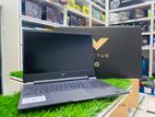 HP VICTUS I7 13TH ( RTX 4060 8GB VGA ) 16GB RAM