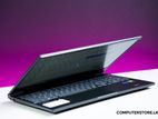 HP Victus - Intel Core i5 13th Gen DDR4 16GB RAM 512GB SSD RTX 3050 6GB