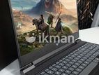 HP Victus Intel Core i5 13TH GEN DDR4 16GB RAM 512GB SSD RTX 3050 6GBC