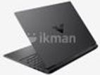 HP Victus Intel Core i5 13TH GEN DDR4 16GB RAM 512GB SSD RTX 4050 6GB