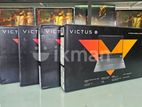 HP Victus Intel Core i5 13TH GEN DDR4 16GB RAM 512GB SSD RTX 4050 6GB