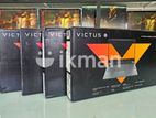 HP Victus Intel Core i5 13TH GEN DDR4 16GB RAM 512GB SSD RTX 4050 6GB