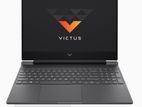 HP Victus Intel Core i5 13TH GEN DDR4 16GB RAM 512GB SSD RTX 4050 6GB