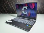 HP Victus - Intel Core i5 13th Gen DDr4 8 Gb Ram 512GB SSD RTX 3050 6GB