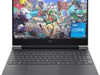 HP Victus Intel Core i5 13TH GEN DDR4 8GB RAM 512GB SSD RTX 3050 6GB