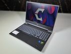 HP Victus - Intel Core i5 13th Gen DDR4 8GB RAM 512GB SSD RTX 3050 6GB