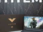 HP Victus Intel Core i5 13TH GEN DDR4 8GB RAM 512GB SSD RTX 3050 6GB