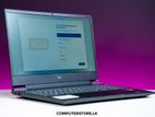 HP Victus - Intel Core i5 13th Gen DDR4 8GB RAM 512GB SSD RTX 3050 6GB