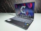 HP Victus - Intel Core i5 13th Gen DDR4 8GB RAM 512GB SSD RTX 3050 6GB