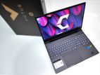 HP Victus - Intel Core i5 13th Gen DDR4 8GB RAM 512GB SSD RTX 3050 6GB