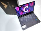 HP Victus - Intel Core i5 13th Gen DDR4 8GB RAM 512GB SSD RTX 3050 6GB