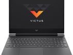 HP Victus - Intel Core i5 13th Gen DDR4 8GB RAM 512GB SSD RTX 3050 6GB