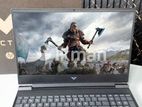 HP Victus Intel Core i5 13TH GEN DDR4 8GB RAM 512GB SSD RTX 3050 6GB