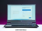 HP Victus - Intel Core i5 13th Gen DDR4 8GB RAM 512GB SSD RTX 3050 6GB