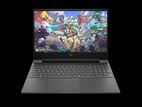 HP Victus - Intel Core i5 13th Gen DDR4 8GB RAM 512GB SSD RTX 3050 6GB
