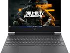 HP Victus - Intel Core i5 13TH GEN DDR4 8GB RAM 512GB SSD RTX 3050 6GB