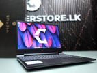 HP Victus - Intel Core i5 13th Gen DDR4 8GB RAM 512GB SSD RTX 3050 6GB