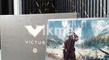 HP Victus Intel Core i5 13TH GEN DDR4 8GB RAM 512GB SSD RTX 3050 6GB