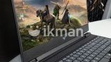 HP Victus Intel Core i5 13TH GEN DDR4 8GB RAM 512GB SSD RTX 3050 6GB