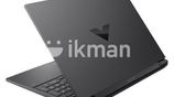 HP Victus - Intel Core i5 13TH GEN DDR4 8GB RAM 512GB SSD RTX 3050 6GB