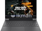 HP Victus - Intel Core i5 13TH GEN DDR4 8GB RAM 512GB SSD RTX 3050 6GB