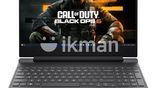 HP Victus - Intel Core i5 13TH GEN DDR4 8GB RAM 512GB SSD RTX 3050 6GB