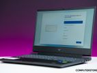 HP Victus - Intel Core i5 13th Gen DDR4 8GB RAM 512GB SSD RTX 3050 6GB