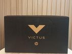 HP Victus Intel i5-13420H/RTX 3050 6GB /8GBDDR/512NSSD/15.6144hzDisplay