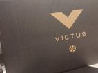 HP Victus Intel i5-13420H/RTX 4050 6GB/16GBDDR/512NVME/15.6 144Hz Laptop