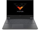 HP Victus Laptop