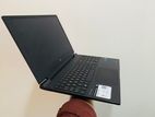 HP Victus Laptop