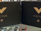 Hp Victus Laptop