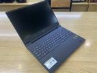 HP Victus RTX 2050 Laptop
