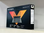 HP Victus RTX 3040 6GB - Core i5-13420HX 16GB RAM 144Hz IPS
